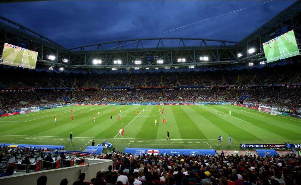 場中投注攻略：玩法、賠率、及必勝技巧全揭秘