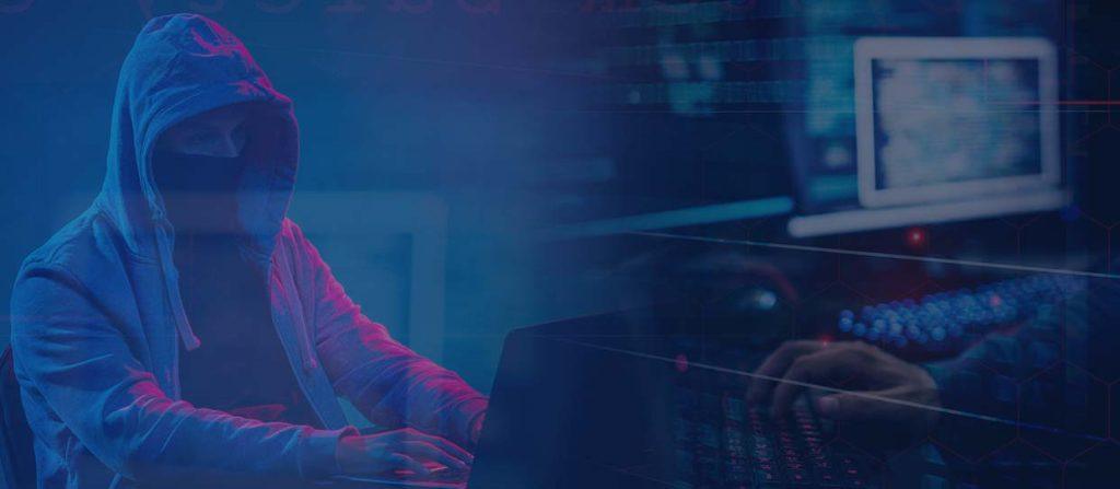 如何識別線上娛樂城詐騙：防範技巧與安全指南