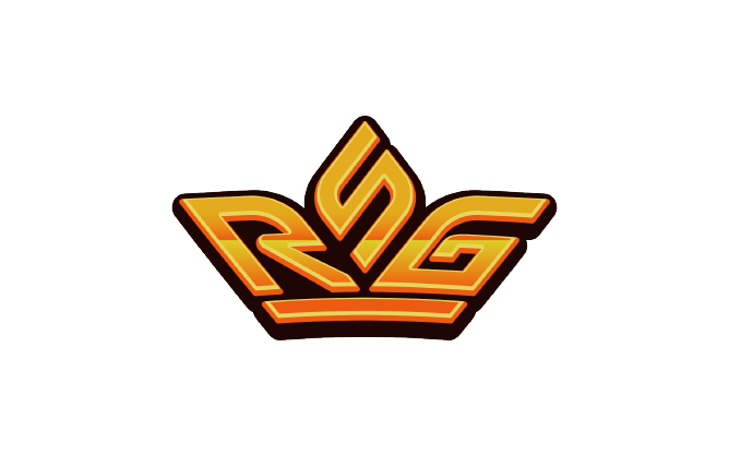 RSG皇家電子