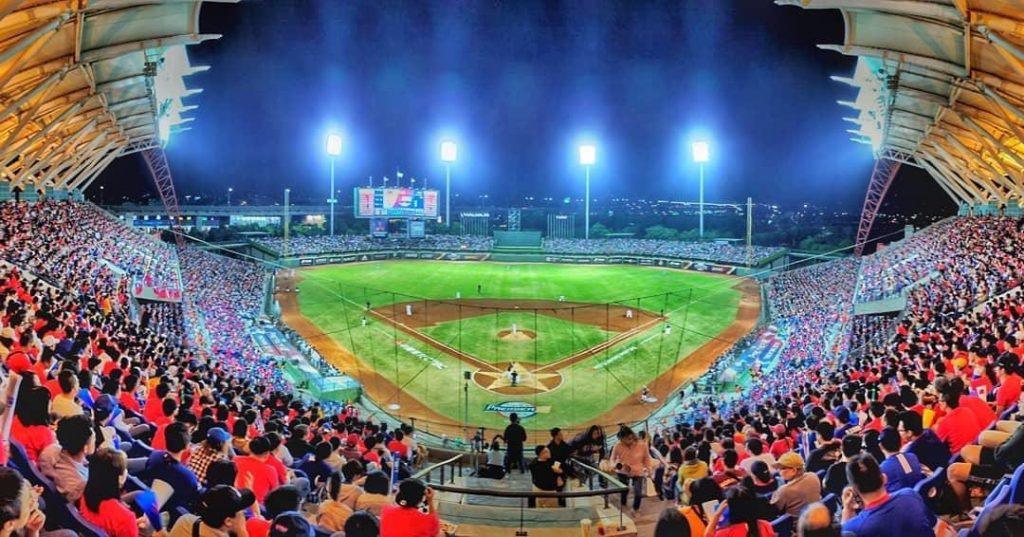 2024世界棒球12強賽完整指南：賽制、賽程、直播與中華隊陣容