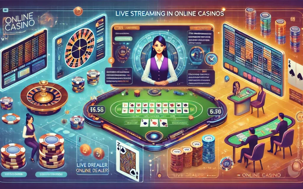 如何判斷娛樂城的合法性？一眼看懂博弈牌照種類與意義