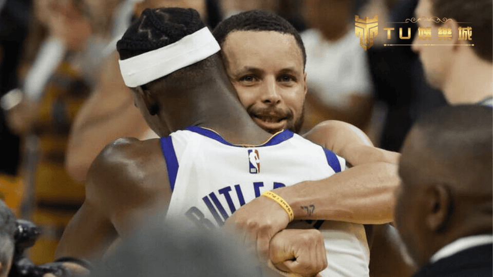 Curry與Butler合計轟了75分，下一場勇士將對上火箭，TU娛樂城給予下一場的盤口分析