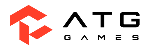 TU娛樂城2025年統整線上熱門電子遊戲推薦與評比總整理,全網最優質電子一次看完 6 ATG logo