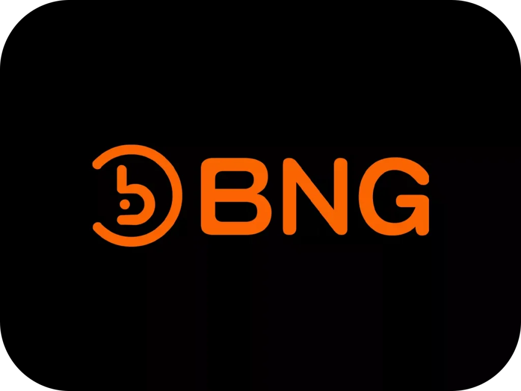 TU娛樂城2025年統整線上熱門電子遊戲推薦與評比總整理,全網最優質電子一次看完 4 BNG電子