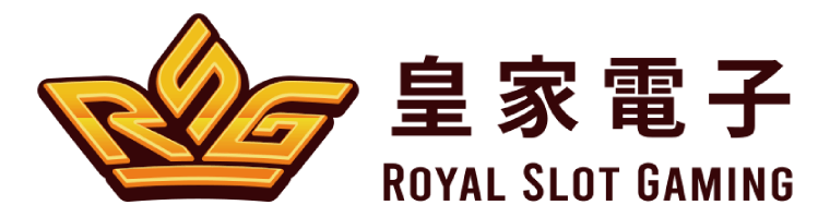 TU娛樂城2025年統整線上熱門電子遊戲推薦與評比總整理,全網最優質電子一次看完 5 RSG皇家電子