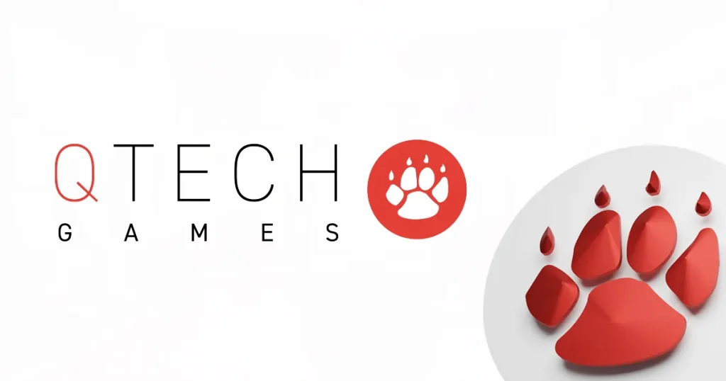 TU娛樂城2025年統整線上熱門電子遊戲推薦與評比總整理,全網最優質電子一次看完 3 QT電子